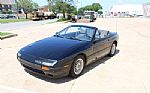 1988 RX7 Thumbnail 36