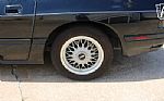 1988 RX7 Thumbnail 41
