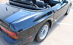 1988 RX7 Thumbnail 43