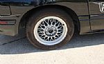 1988 RX7 Thumbnail 47