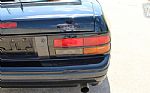 1988 RX7 Thumbnail 51
