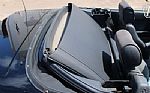 1988 RX7 Thumbnail 54