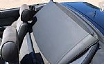 1988 RX7 Thumbnail 62