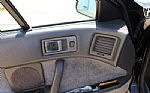 1988 RX7 Thumbnail 66