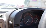 1988 RX7 Thumbnail 72