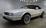 1991 Allante Thumbnail 3