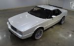 1991 Allante Thumbnail 2