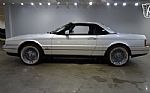 1991 Allante Thumbnail 6