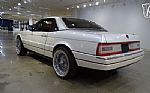 1991 Allante Thumbnail 9