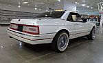 1991 Allante Thumbnail 15