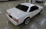 1991 Allante Thumbnail 14
