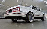 1991 Allante Thumbnail 16