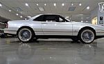 1991 Allante Thumbnail 19
