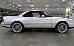 1991 Allante Thumbnail 18