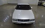1991 Allante Thumbnail 23