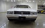 1991 Allante Thumbnail 24