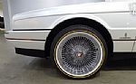 1991 Allante Thumbnail 29
