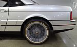 1991 Allante Thumbnail 31