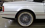 1991 Allante Thumbnail 32