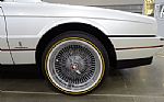 1991 Allante Thumbnail 34