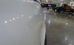 1991 Allante Thumbnail 41