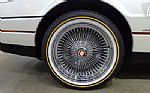 1991 Allante Thumbnail 47
