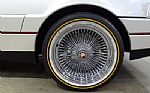 1991 Allante Thumbnail 48