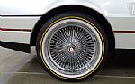 1991 Allante Thumbnail 49