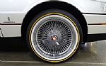 1991 Allante Thumbnail 50