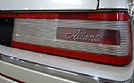 1991 Allante Thumbnail 54