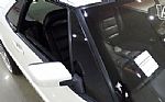 1991 Allante Thumbnail 65