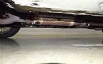 1991 Allante Thumbnail 70