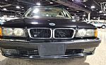 1997 740i Thumbnail 9