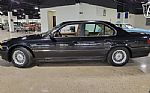 1997 740i Thumbnail 24