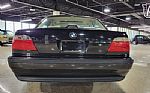 1997 740i Thumbnail 32