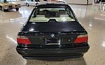 1997 740i Thumbnail 34