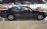 1997 740i Thumbnail 39
