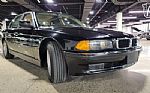 1997 740i Thumbnail 44