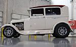 1929 Model A Thumbnail 5