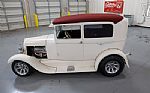 1929 Model A Thumbnail 4
