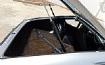 1977 280Z Thumbnail 66