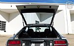 1977 280Z Thumbnail 69