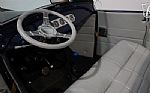 1929 Model A Thumbnail 14