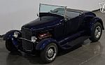 1929 Model A Thumbnail 13