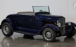 1929 Model A Thumbnail 23