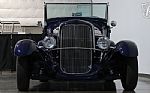 1929 Model A Thumbnail 30