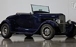 1929 Model A Thumbnail 31
