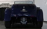 1929 Model A Thumbnail 34