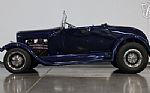 1929 Model A Thumbnail 36