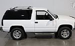 1999 Tahoe Thumbnail 7